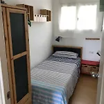Rits Beachfront Salou