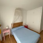Rits Beachfront Salou