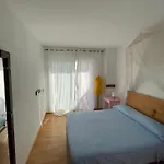 Rits Beachfront