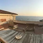 Rits Beachfront Salou