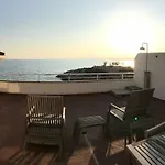 Rits Beachfront Salou