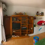 Rits Beachfront Apartment