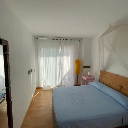 Rits Beachfront