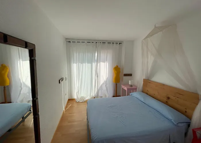 Rits Beachfront